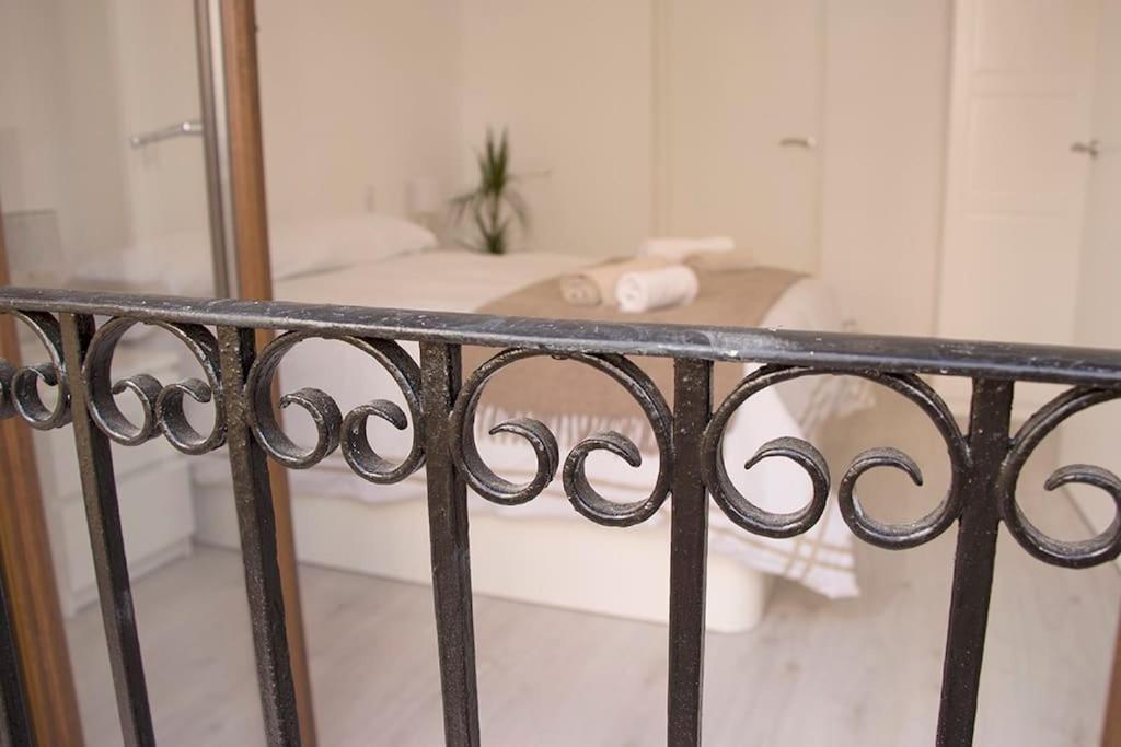 Triana_Villa In Palma City With Private Pool - Etv/10914 Exterior foto