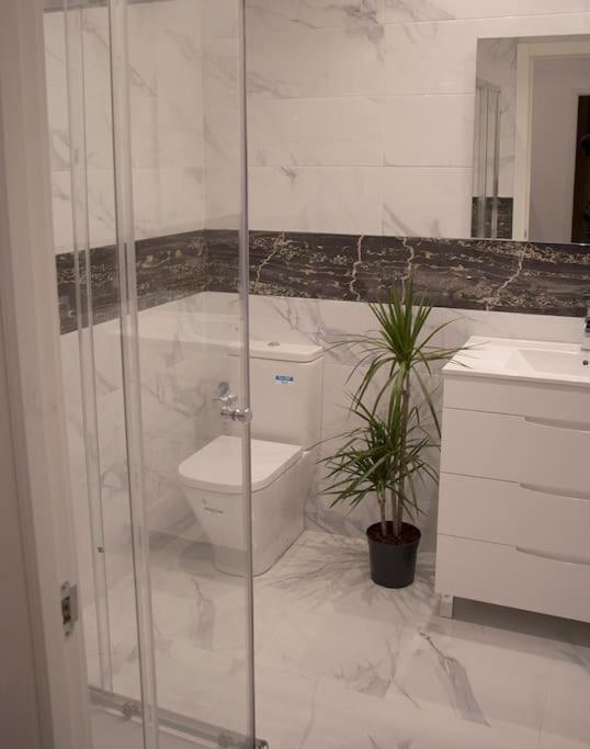Triana_Villa In Palma City With Private Pool - Etv/10914 Exterior foto