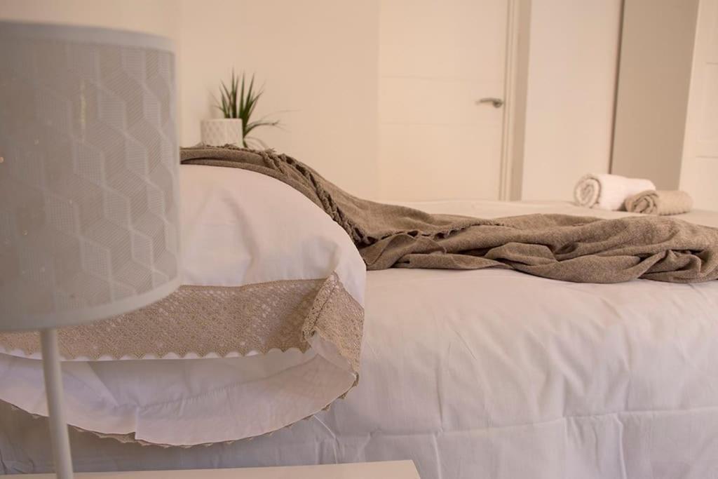 Triana_Villa In Palma City With Private Pool - Etv/10914 Exterior foto