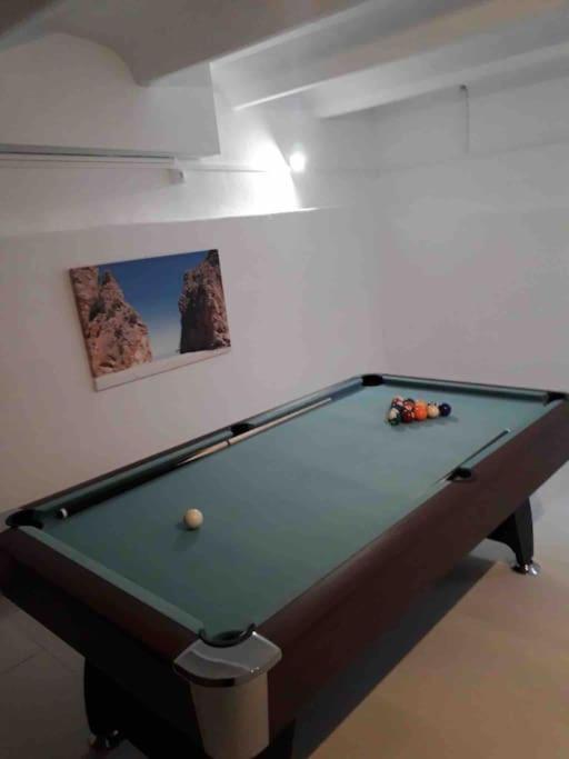 Triana_Villa In Palma City With Private Pool - Etv/10914 Exterior foto