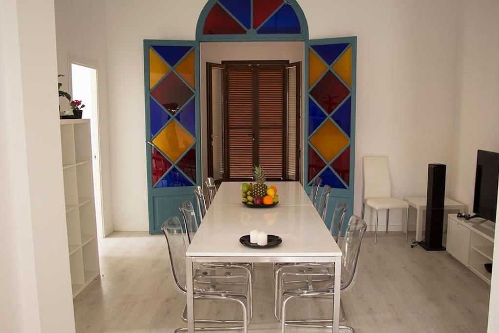 Triana_Villa In Palma City With Private Pool - Etv/10914 Exterior foto